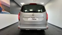 Renault Kangoo 1.5 Blue dCi 95ch Equilibre — photo 6