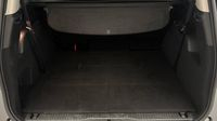 Citroen Grand C4 Spacetourer BlueHDi 130ch S&S Shine EAT8 E6.d — photo 14