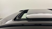 Ds Ds 7 Crossback E-TENSE 4x4 300ch Performance Line + — photo 31