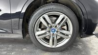 Bmw X1 xDrive25eA 220ch M Sport 6cv — photo 20