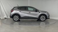 Renault Captur 1.0 TCe 90ch Evolution — photo 4