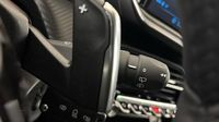 Peugeot 208 1.2 Hybrid 100ch Active e-DCS6 — photo 24