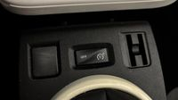 Renault Twingo 1.0 SCe 70ch Limited Euro6c — photo 29