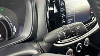 Toyota Aygo X 1.0 VVT-i 72ch Design — photo 12