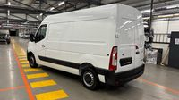 Renault Master F3500 L2H2 2.3 Blue dCi 135ch Confort Euro6E — photo 7