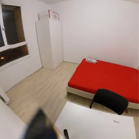 Jolie chambre à louer