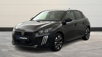 Peugeot 208 1.2 Hybrid 110ch Allure e-DCS6