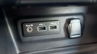 Renault Mégane Estate 1.6 E-Tech Plug-in 160ch Business — photo 30