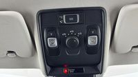 Renault Captur 1.3 TCe 130ch FAP Initiale Paris EDC — photo 33
