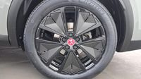 Ds Ds 7 E-TENSE 225ch Performance Line + — photo 11