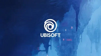 Claude Guillemot, cofondateur d’Ubisoft, est décédé dans un crash d’avion près de La Baule