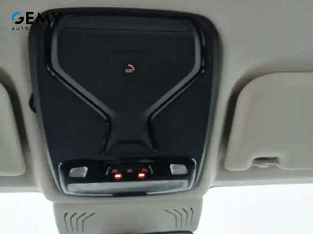 Bmw X3 sdrive 18d 150ch bva8 — photo 61