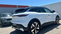 Renault Mégane E-Tech Electric EV60 220ch Iconic optimum charge -C — photo 5