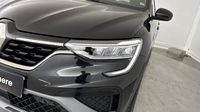 Renault Arkana 1.6 E-Tech hybride 145ch RS Line Fast Track — photo 17