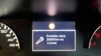 Peugeot 208 1.2 PureTech 100ch S&S Allure — photo 31
