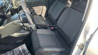 Citroen C3 1.2 PureTech 83ch S&S Shine — photo 9