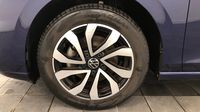 Volkswagen Golf 1.0 TSI OPF 110ch Active — photo 20