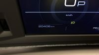 Peugeot 3008 1.2 Hybrid 145ch Allure e-DCS6 — photo 9