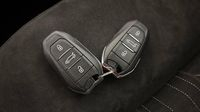 Peugeot 3008 1.2 Hybrid 145ch GT e-DCS6 — photo 16