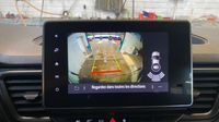 Renault Trafic Combi Grand 2.0 Blue dCi 150ch Evolution auto -25 — photo 28
