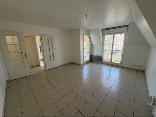 Appartement à vendre Bois-Colombes