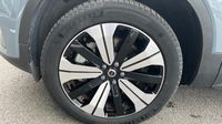 Volvo Xc40 Recharge 231ch Start EDT — photo 9