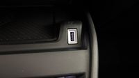 Renault Austral 1.2 E-Tech full hybrid 200ch Evolution - 23 — photo 30