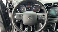 Citroen C3 Aircross PureTech 110ch S&S Shine E6.d — photo 12