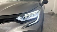 Renault Captur 1.6 E-Tech hybride 145ch Engineered — photo 17