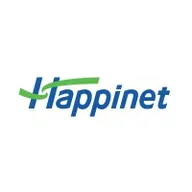 Happinet Corporation