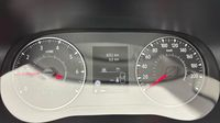Dacia Sandero TCe 90 GSR2 Stepway Extreme — photo 10