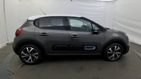 Citroen C3 1.2 PureTech 110ch S&S ELLE — photo 4