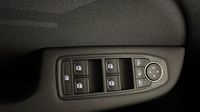 Renault Clio 1.6 E-Tech 145ch full hybrid esprit Alpine - 25b — photo 28