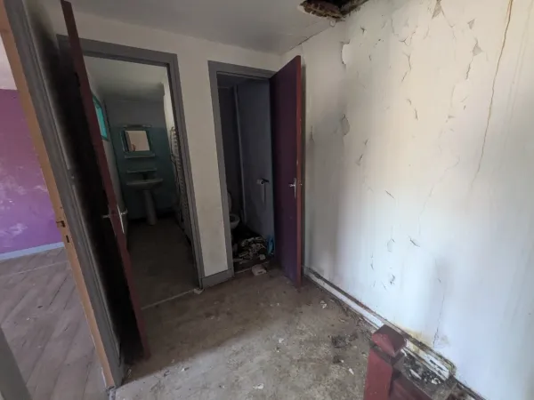 Maison 8 pièces 150 m²