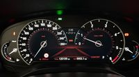 Bmw X4 xDrive20d 190ch Business Design Euro6d-T — photo 10
