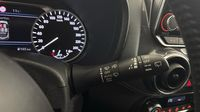 Nissan Juke 1.0 DIG-T 117ch N-Connecta — photo 24