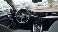 Dacia Sandero 1.0 TCe 90ch Confort -22 — photo 11
