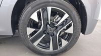 Peugeot 208 1.2 Hybrid 110ch Allure e-DCS6 — photo 11