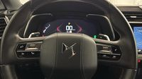 Ds Ds 7 Crossback PureTech 180ch Performance Line + Automatique — photo 25