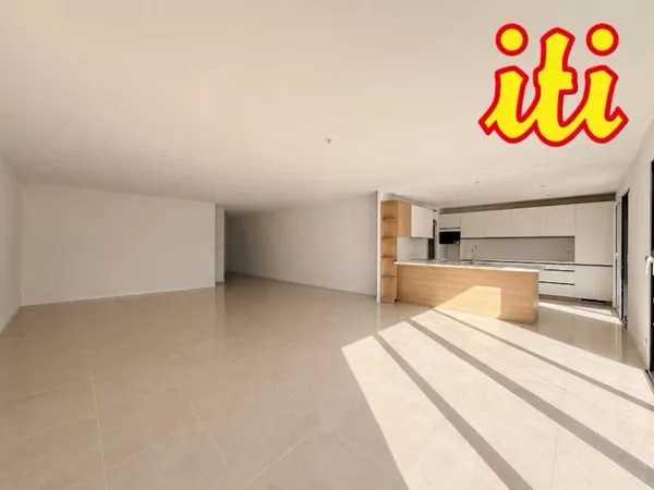 Maison 4 pièces 140 m²