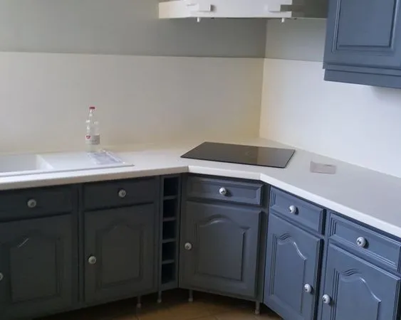 APPARTEMENT DE TYPE 3 A AVON