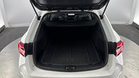 Toyota Corolla Touring Sports 122h Dynamic MY22 — photo 14