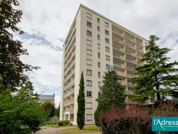 SAINT MARCEAU