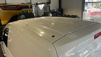 Mercedes Citan 110 CDI Long Pro — photo 22