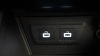 Dacia Duster 1.0 ECO-G 100ch Expression 4x2 — photo 30