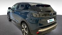 Peugeot 3008 Plug-in Hybrid 225ch Allure Pack e-EAT8 — photo 6