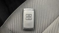 Renault Espace 1.2 E-Tech full hybrid 200ch esprit Alpine 7 places - 24 — photo 16