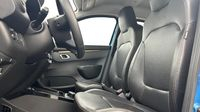 Dacia Spring 65ch Extreme — photo 9