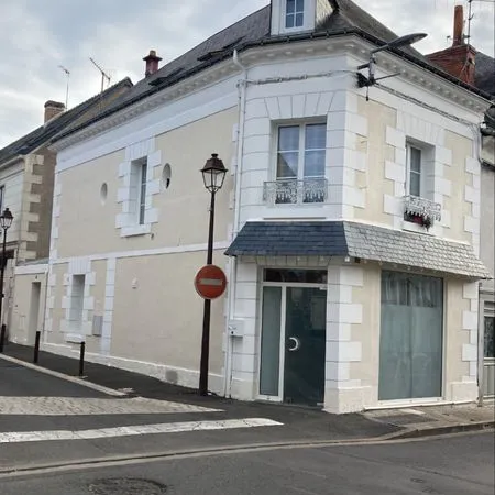 Maison 6 pièces 127M2 particulier à particulier
