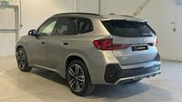 Bmw X1 xDrive30e 326ch M Sport — photo 7